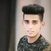 muomal_99