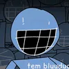 im_black8907