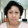 marciavinayaperez