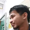 roofkf009