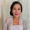bu.dek.ri