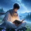 ahmad_fikri600