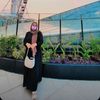 cynind