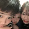 thai.vu87