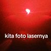 ketua_abcdefghijklmn