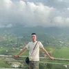 ngocson2x
