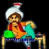 mirza222a