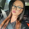abby.teague1