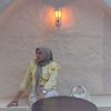 riz3ana