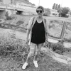 kutyalovers