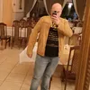 mariuszzawada2