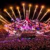 tomorrowland440