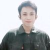 abdulsrochman