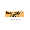 foodguideswe