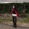 hylov3333u