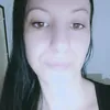 brigimrcz