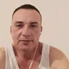 MOTĂNEL