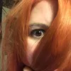 scarleystars