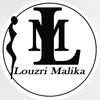 louzri_malika02