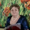dryndina_lena