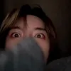 rikikun33