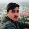 samiahmadi35