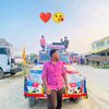 ridersusant1