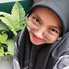lightstarli
