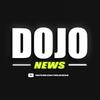 dojonews