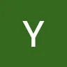 yass012327