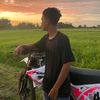 apinfloww_