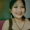 babychin42