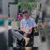 dhanu_official_25