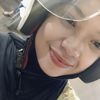 viqaa._
