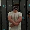 jake.rayner18