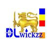 dlwickzz