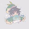 sky_wind_lime