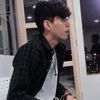 fannotfun_