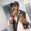 luchaa_chhauraa_das_babu