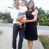 hoangphuong642