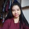 user4206301195572