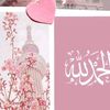mennamohameed6