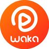 wakatvappsouthafrica