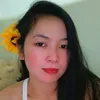hopeyyyyyylee