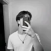 jakvan_5