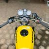 dickysaputra44