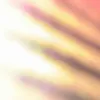 king_albert132