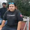 EKA UCIK🔥