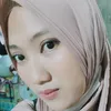 desiayuandin