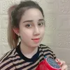 truc10041997